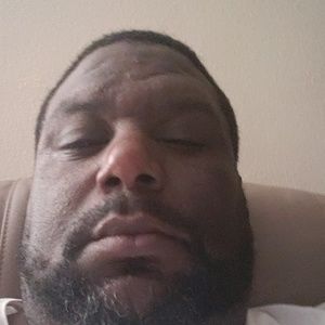 Meet your Posher, Keith